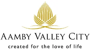 AAmby Valley City