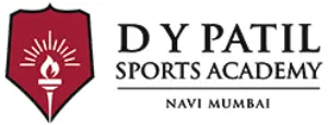 DYPatil Sports academy