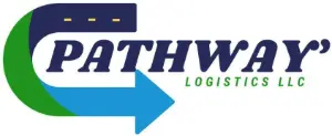 Pathway lologistics