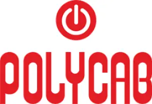 Polycab