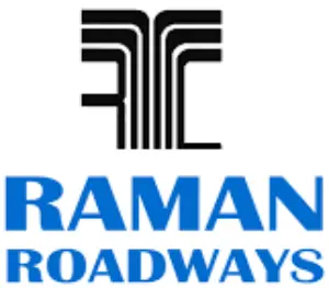 Raman Roadways