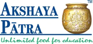 akshaya patra