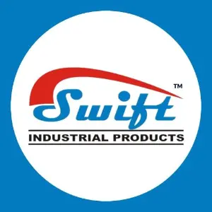 swift industrial